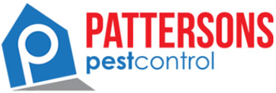 patterson_logo.png